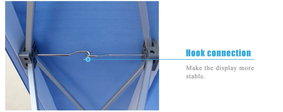 3 large pop up banner.jpg