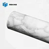 Meking 60x50cm Self-adhesive PVC Granite Marble Texture Wallpaper Photography Background