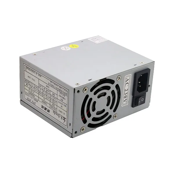 Блок питания mini-itx 350w. Блок питания для компьютера micro. Блок питания mini-itx 350w. Fsp 450w sfx bronze. Внешний блок питания atx.