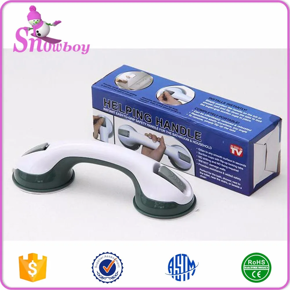 Grab Bar.jpg