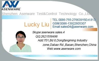 Factory Price Addressable smoke detector alarm