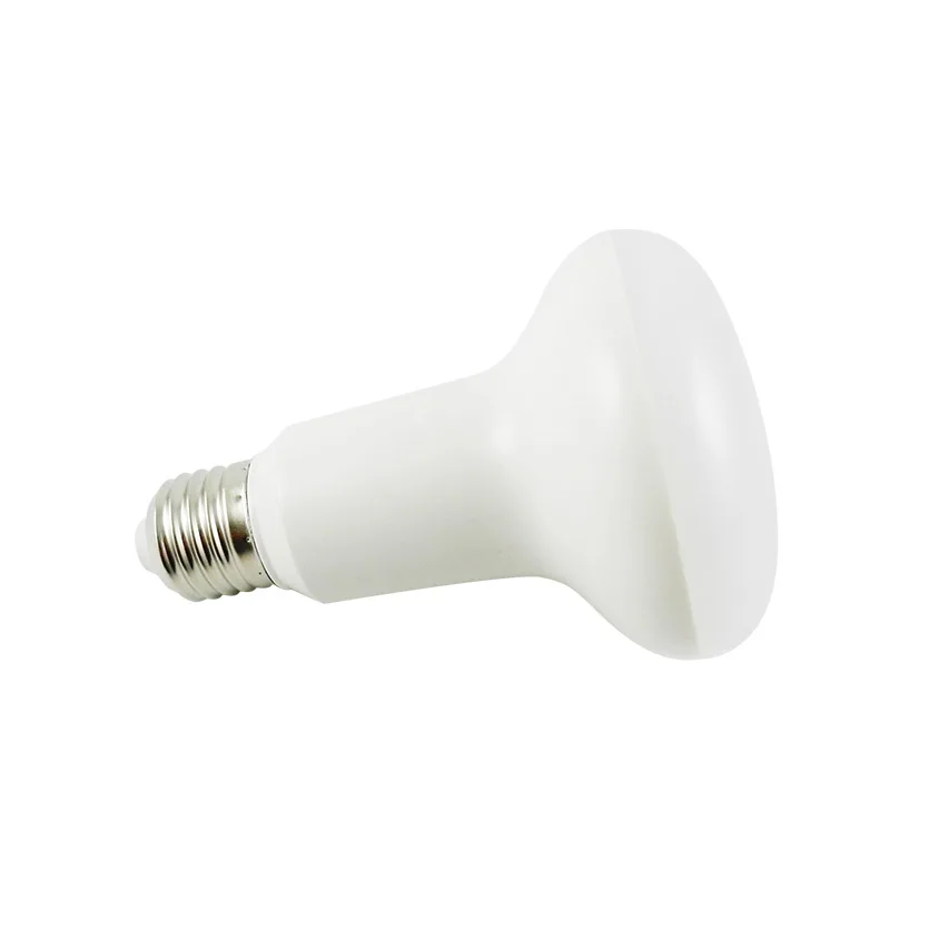 BR30 LED Dimmable Flood Light Bulb 800LM