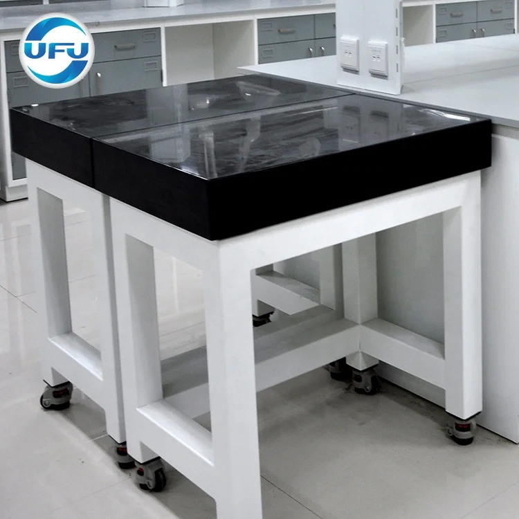 Laboratory Anti Vibration Granite Table Balance Table Buy Laboratory Balance Table,Laboratory