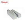 YG8 tungsten carbide saw tips
