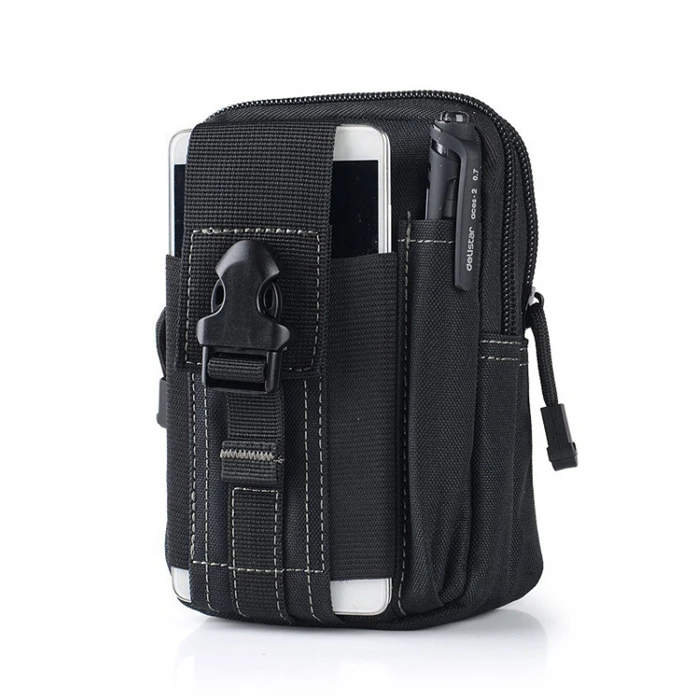 Sports Waist Bag (9).jpg