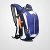 stylish hydraton Backpack perfect for light traveller