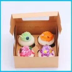 Cupcake packaging box_conew2.jpg