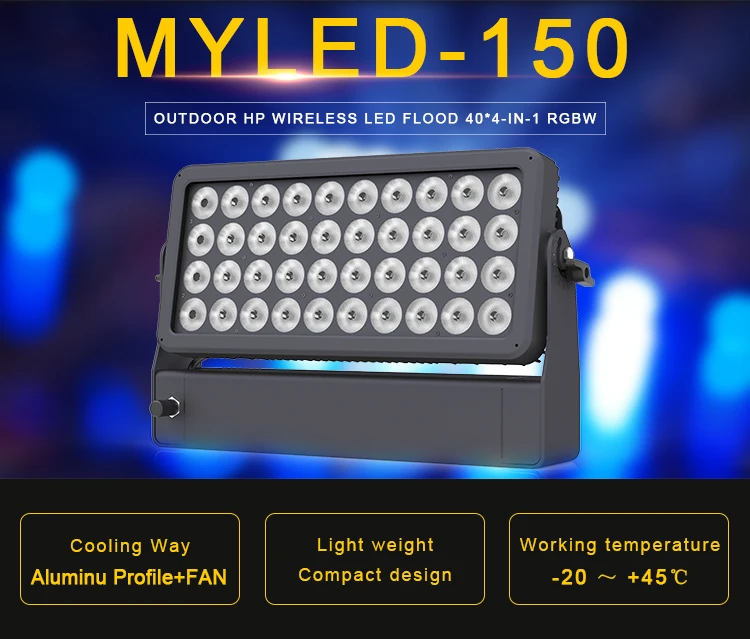 myled-126_01
