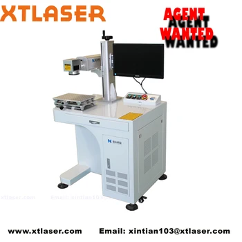 Fiber Laser 50 Watt | Jewelry Silver Gold Engraving Cutting Machine - Buy Fiber Laser 50 Watt ...