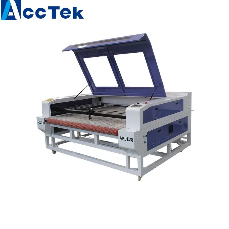 1 cnc laser.jpg