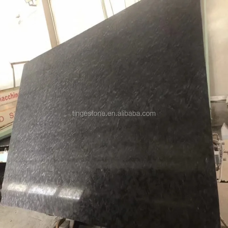 Matrix black (2).jpg