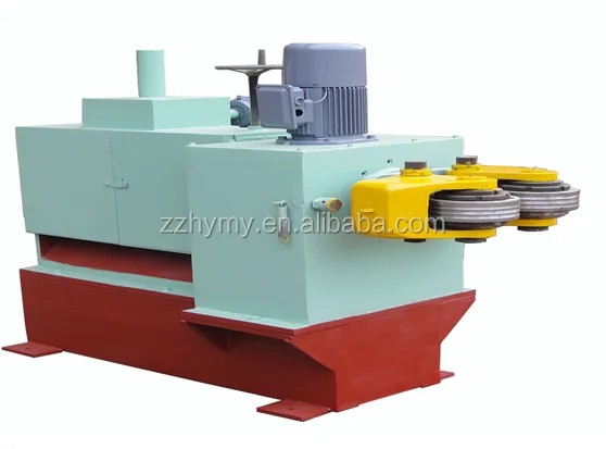 Stainless steel Cold Rolling Equipment.png