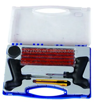 truck tire repair tools for sale