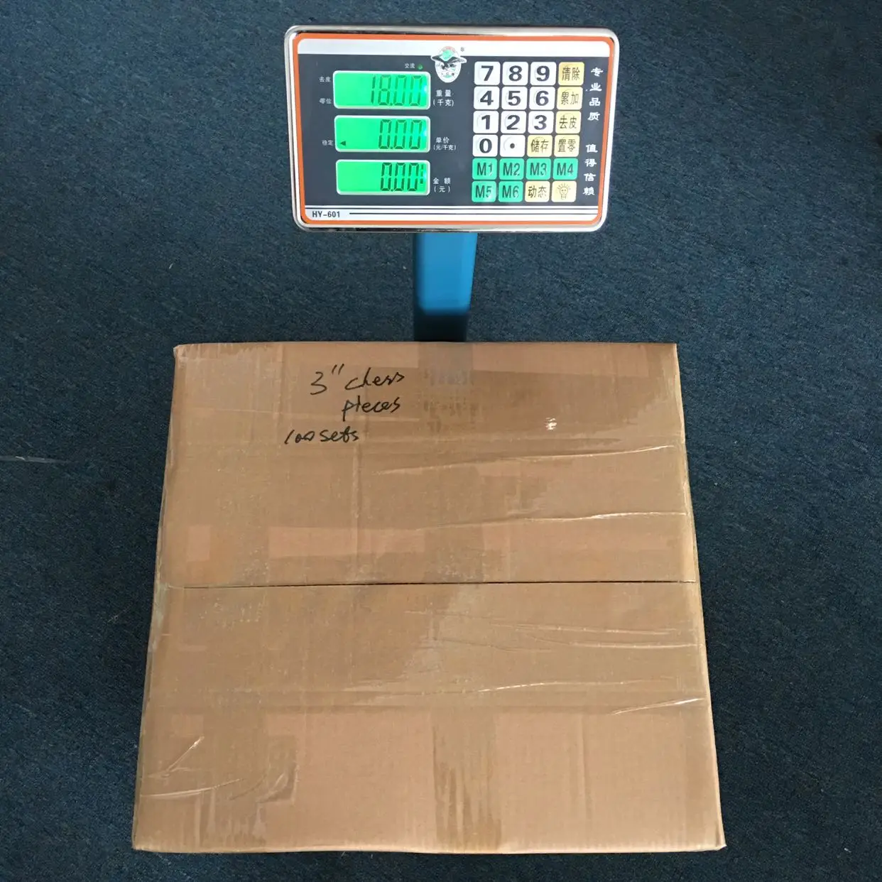 3inches pieces -5.jpg