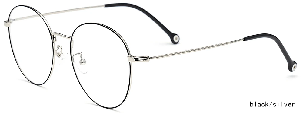round eyeglasses.jpg
