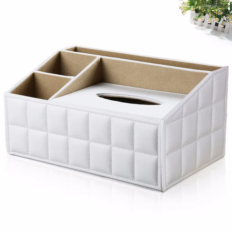 2911720520_278958828