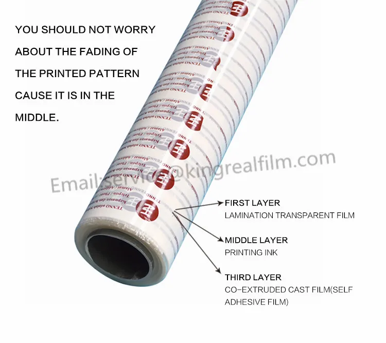 protective film18102403