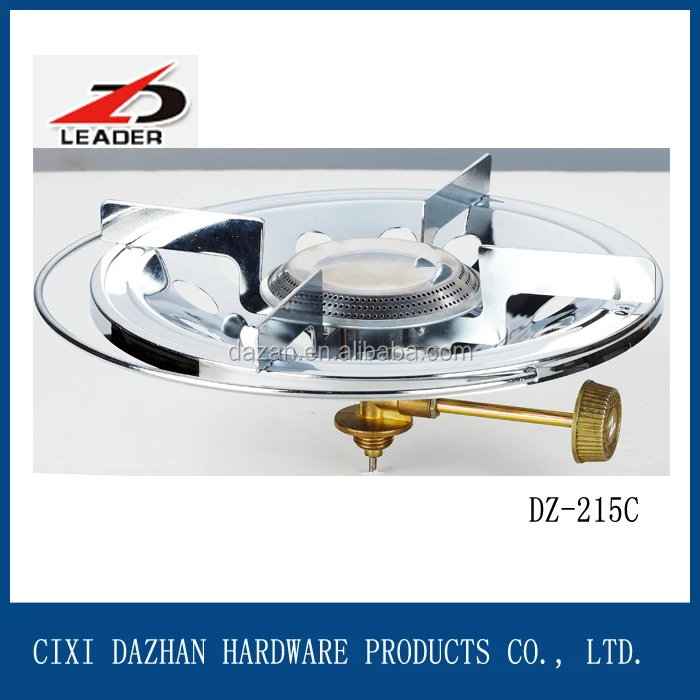 Zt01 Factory Sales Gas Stove Burner Head,Gas Cooker Buy Gas Stove Burner,Gas Burner,Burner