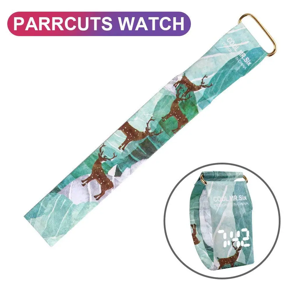 My watch essay for class 1 picture