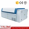 amsky cron metal ctp/ctcp plate printing machine price