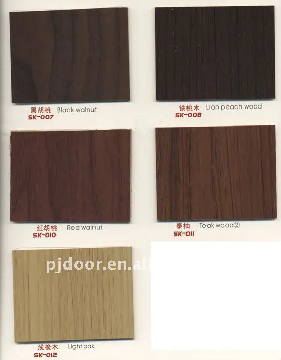 glass door pepsi cooler