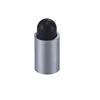 Skirting Mounted Door stop