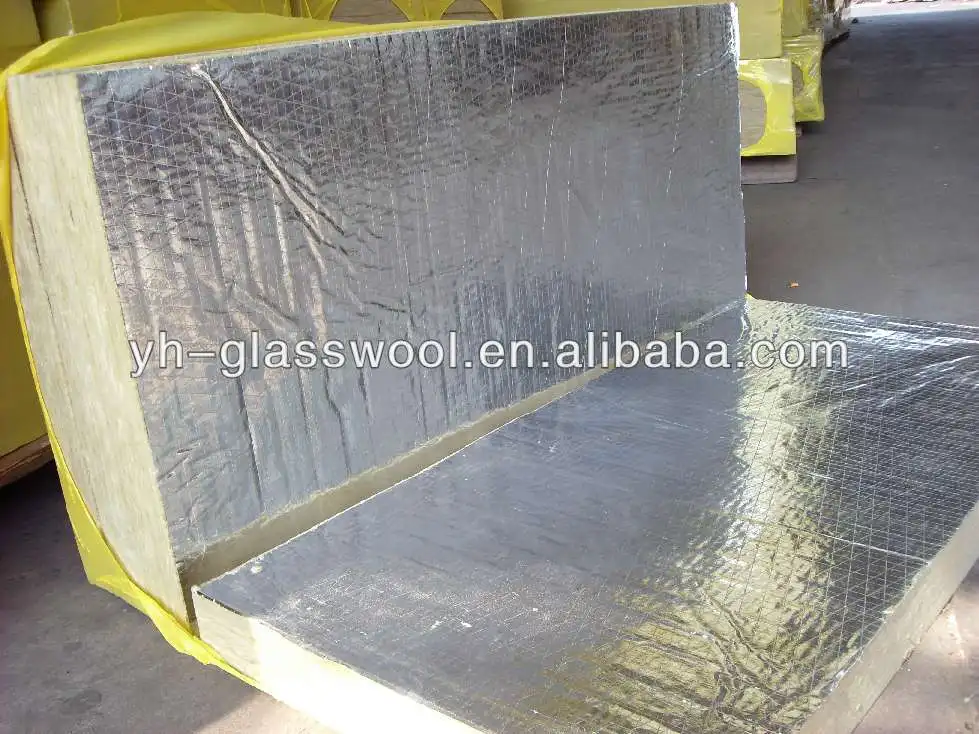 rock wool board (11).jpg
