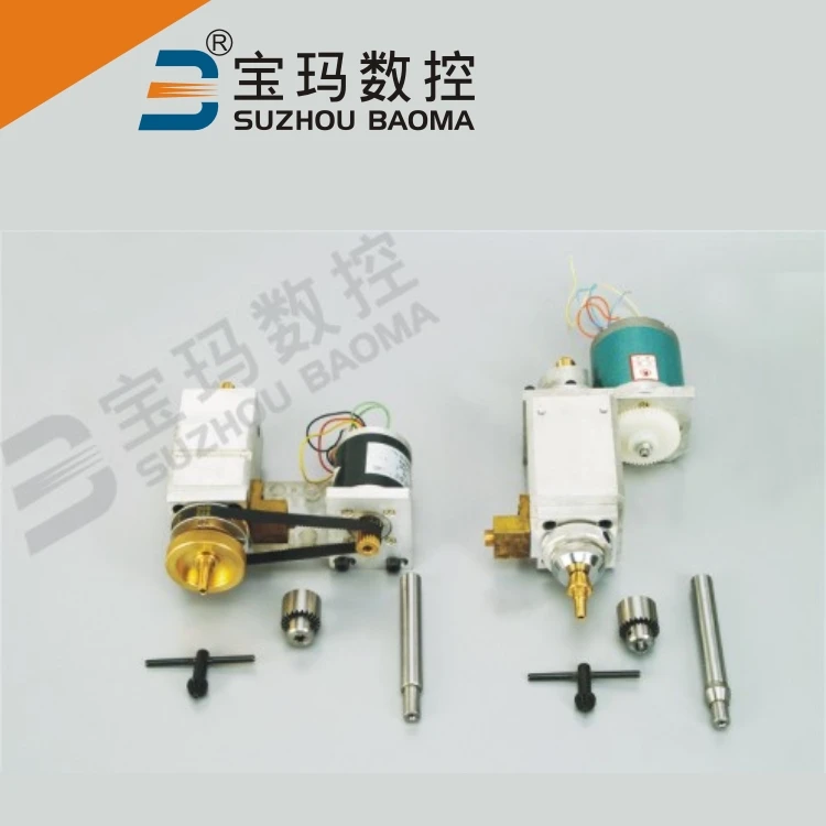 0.18mm Molybdenum Wire EDM Spare Parts