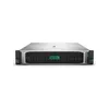 HPE ProLiant DL385 Gen10 7451 2P 64GB-R P408i-a 8SFF SAS 2x800W PS Perfect Server
