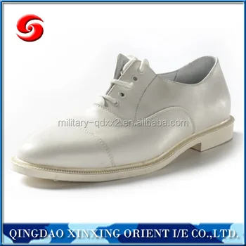 white leather dye for shoes