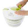 /product-detail/high-quality-4l-fruit-and-vegetables-deyer-plastic-salad-spinner-for-kitchen-62040381801.html