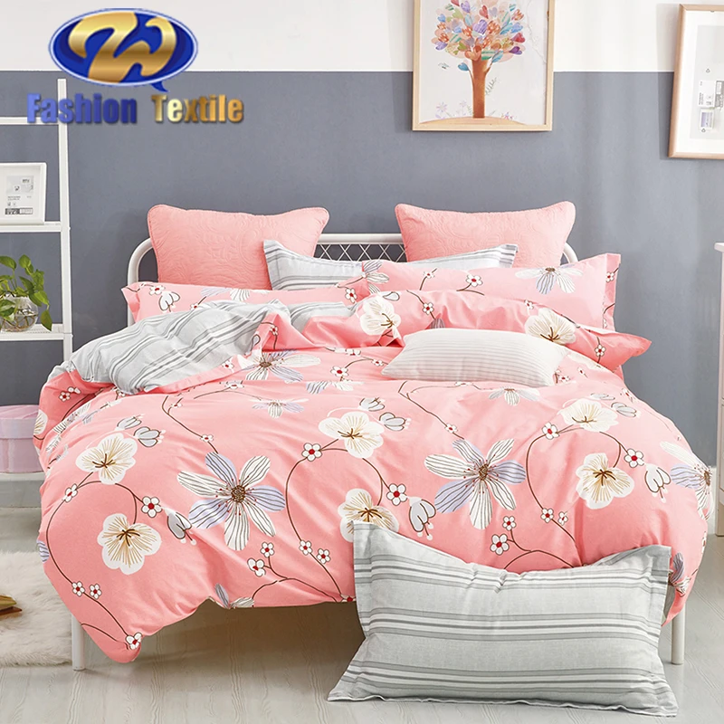 Accept Custom Order Malaysia King Bedding Set Linens Buy Bedding Sets