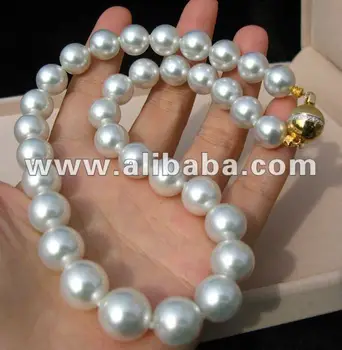 natural pearl jewelry