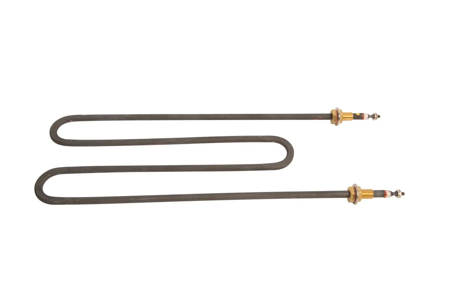 Cres Cor 0811-244 1500 Watt 120 Volt U-Shaped Heater