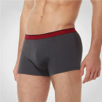 free seamless underwear for men