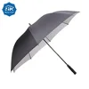 /product-detail/uv-protect-bright-red-parasol-30-golf-umbrella-60485994337.html