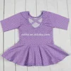 /product-detail/little-girl-model-top-100-children-boutique-clothing-dot-print-baby-t-shirts-wholesale-60780825656.html