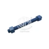 Double M38 Stud Bolt A193