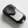 compatible wireless 433mhz rolling code garage door/ gate / door opener remote control switch