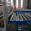 china direct cheap things 2018 solar batteries making machine