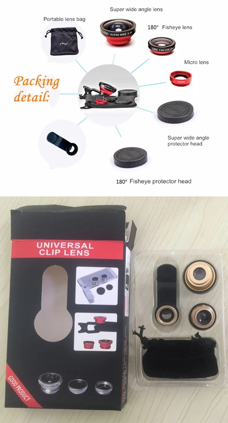 camera lens.webp