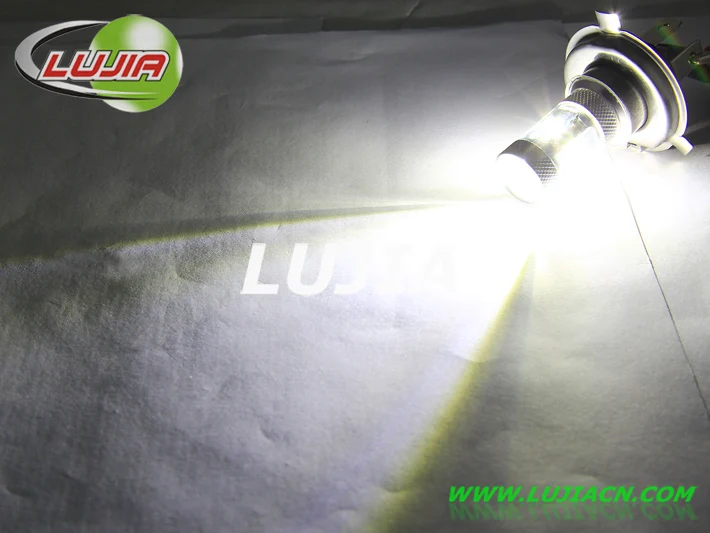 H4 30W CREE... .jpg