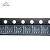 100% new original LMV7239M5 IC IC chip is available in stock. Price advantage, please contact us.
