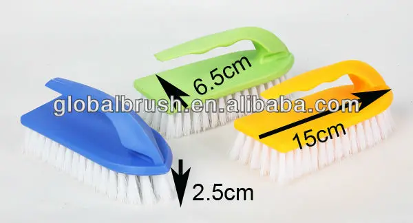 8119 size.jpg