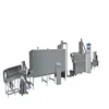 2014 hot sales breakfast cereal/corn flakes making machine/making line with ISO and CE certification