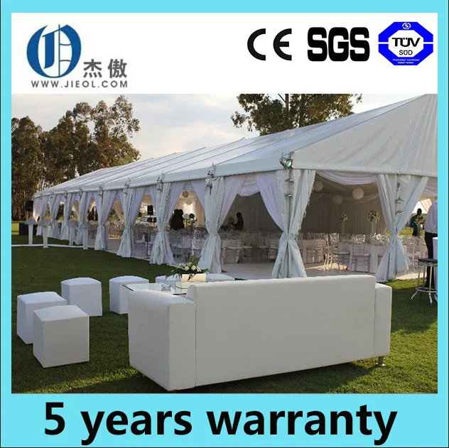 Party Tents For Sale 20x30 >> 20x30 Cheap Wedding Party Tent Marquees Canopies Party Tent For Sale Party Tents For Sale 20x30 >> 20x30 Cheap Wedding Party Tent Marquees Canopies Party Tent For Sale