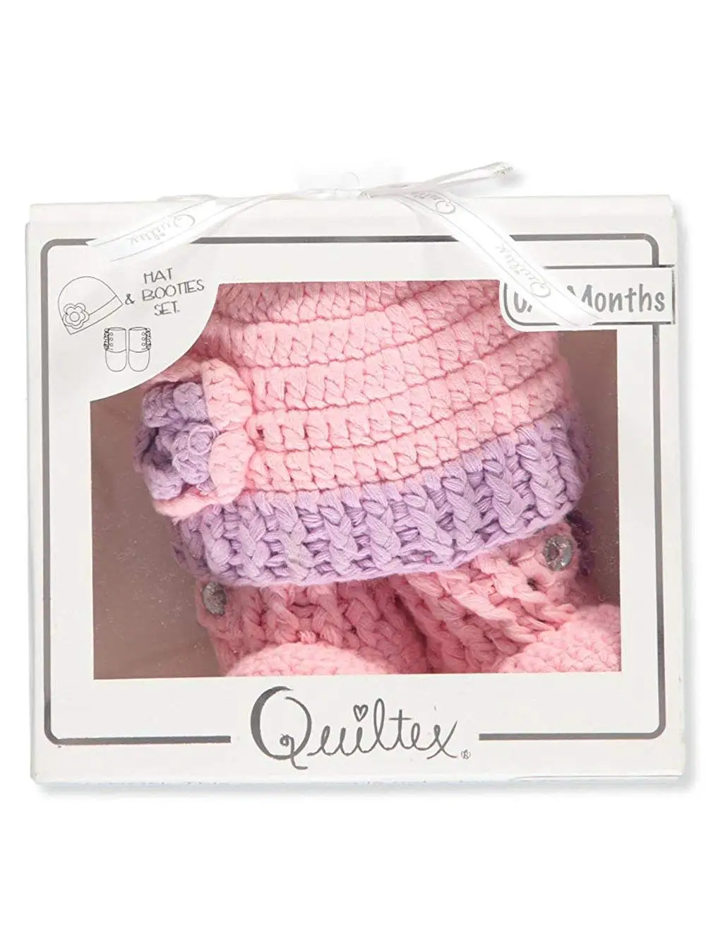 quiltex baby clothes
