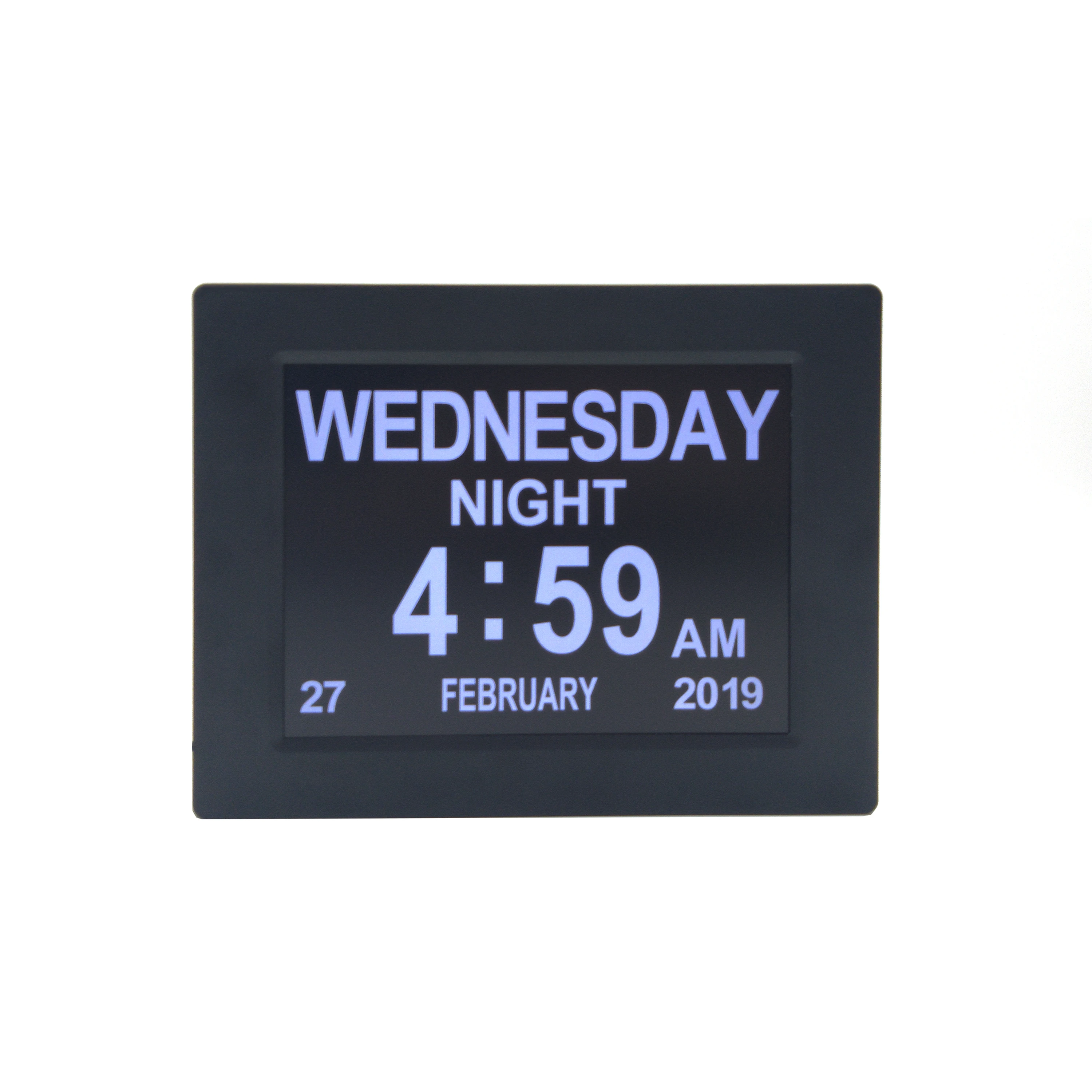 Digital Calendar For Elderly prntbl.concejomunicipaldechinu.gov.co