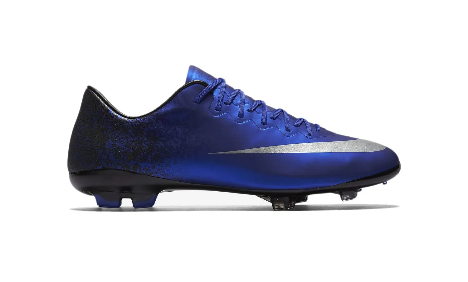 Nike Mercurial Vapor cr7