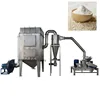 /product-detail/hot-sale-rice-wheat-flour-gain-mini-grinder-pulverizer-mill-milling-machine-equipment-62060604426.html